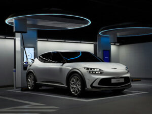 londonderry electric cars, tesla, nissan, chevrolet, about evs