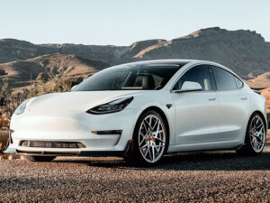 londonderry ev repairs, electric car service, ev maintenance